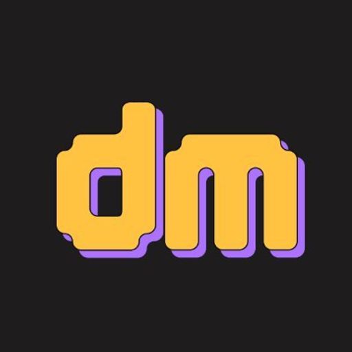 dm