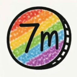 7m