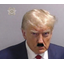 TRUMPLER