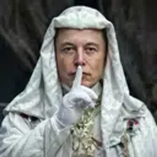 Silencing