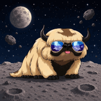 Appa
