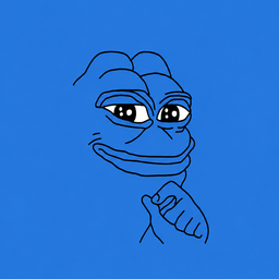 BPEPE