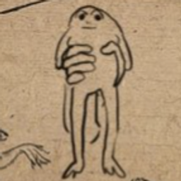 Choju