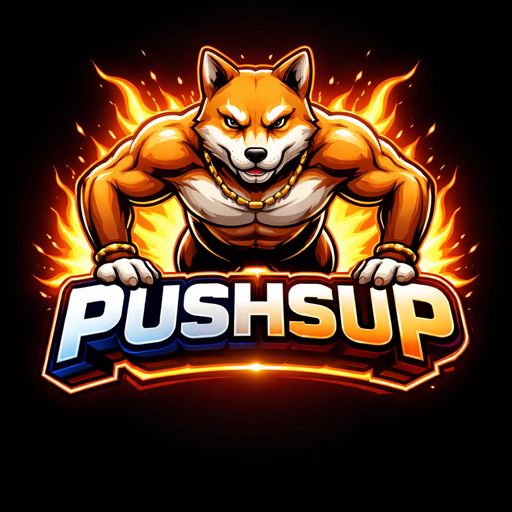 Push