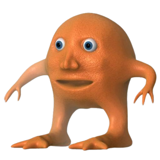 Orang
