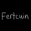 Fertcuin