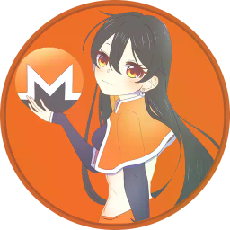 MONEROCHAN