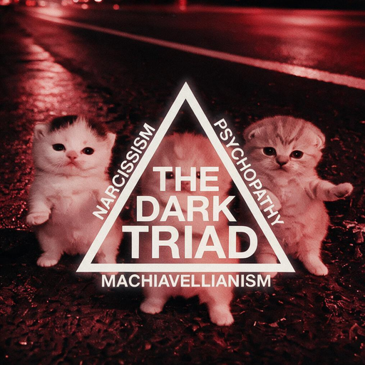 TRIAD