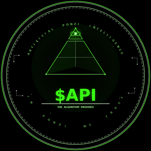 API