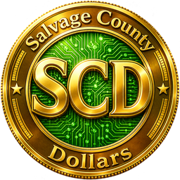 SCD