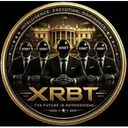XRBT