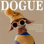 DOGUE