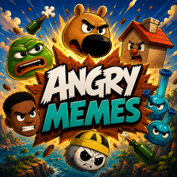 ANGRYMEMES