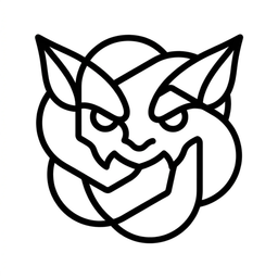 GPT
