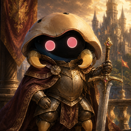 KabutoPrince