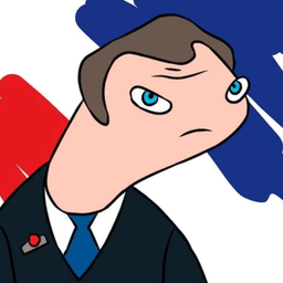 mucron