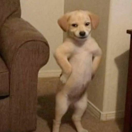 :)