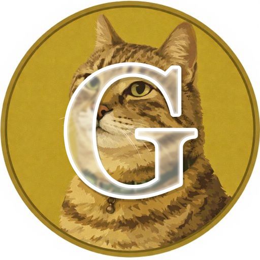 GINNAN