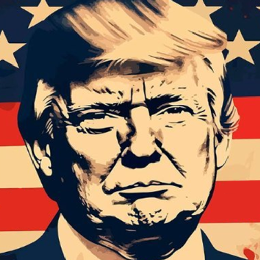 TRUMPHOUSE