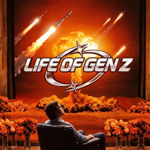 GenZ