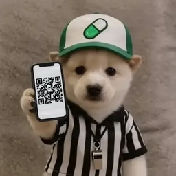 ref