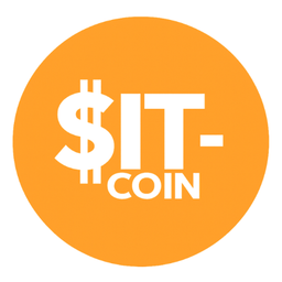 shitcoin
