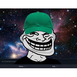 CAPTROLL