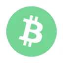 pfBTC