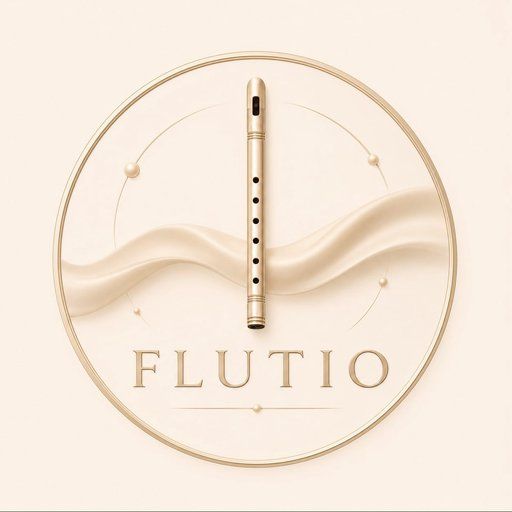 FLUTIO