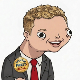 PWATT
