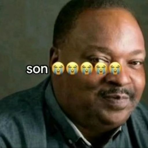 SON😭😭