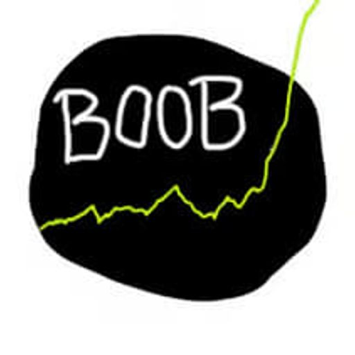 BOOB