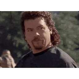 MULLET 