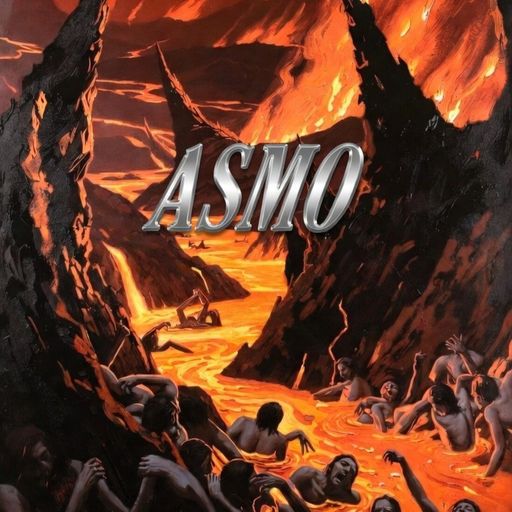 ASMO