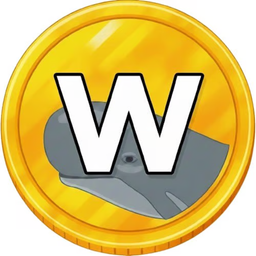 WHALE