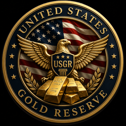 $USGR