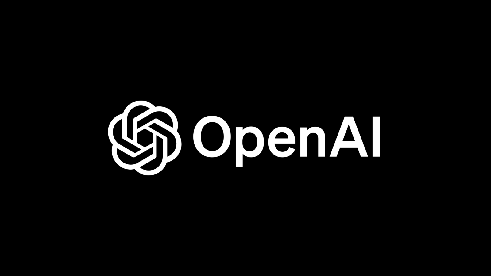 OPAI
