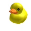 EPIK