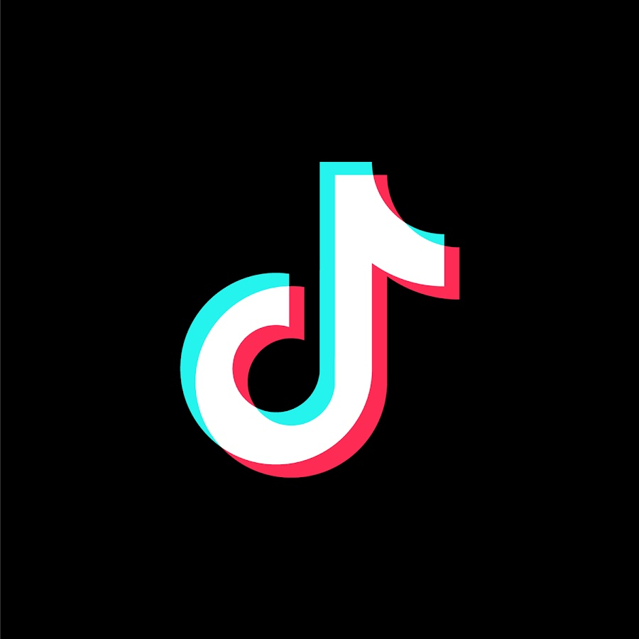 TIKCHAIN