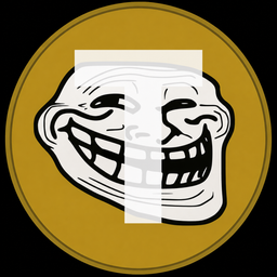 TROLLCOIN