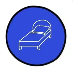 bedcoin