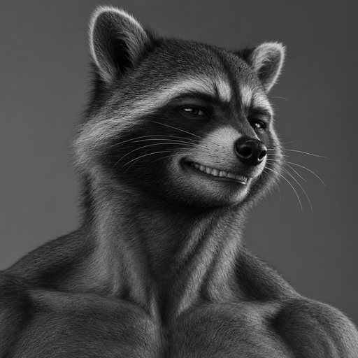 GIGARACC