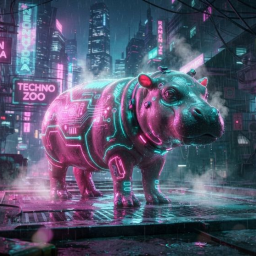 Glitch