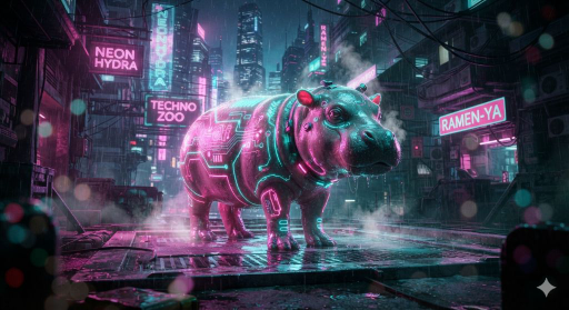Glitch