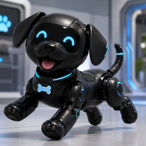 Housedog