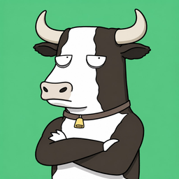 BEEFY
