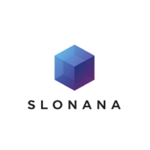 SLONANA