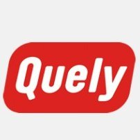 Quely