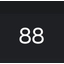 88
