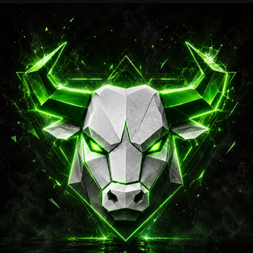 WHITEBULL
